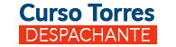 logoCurso